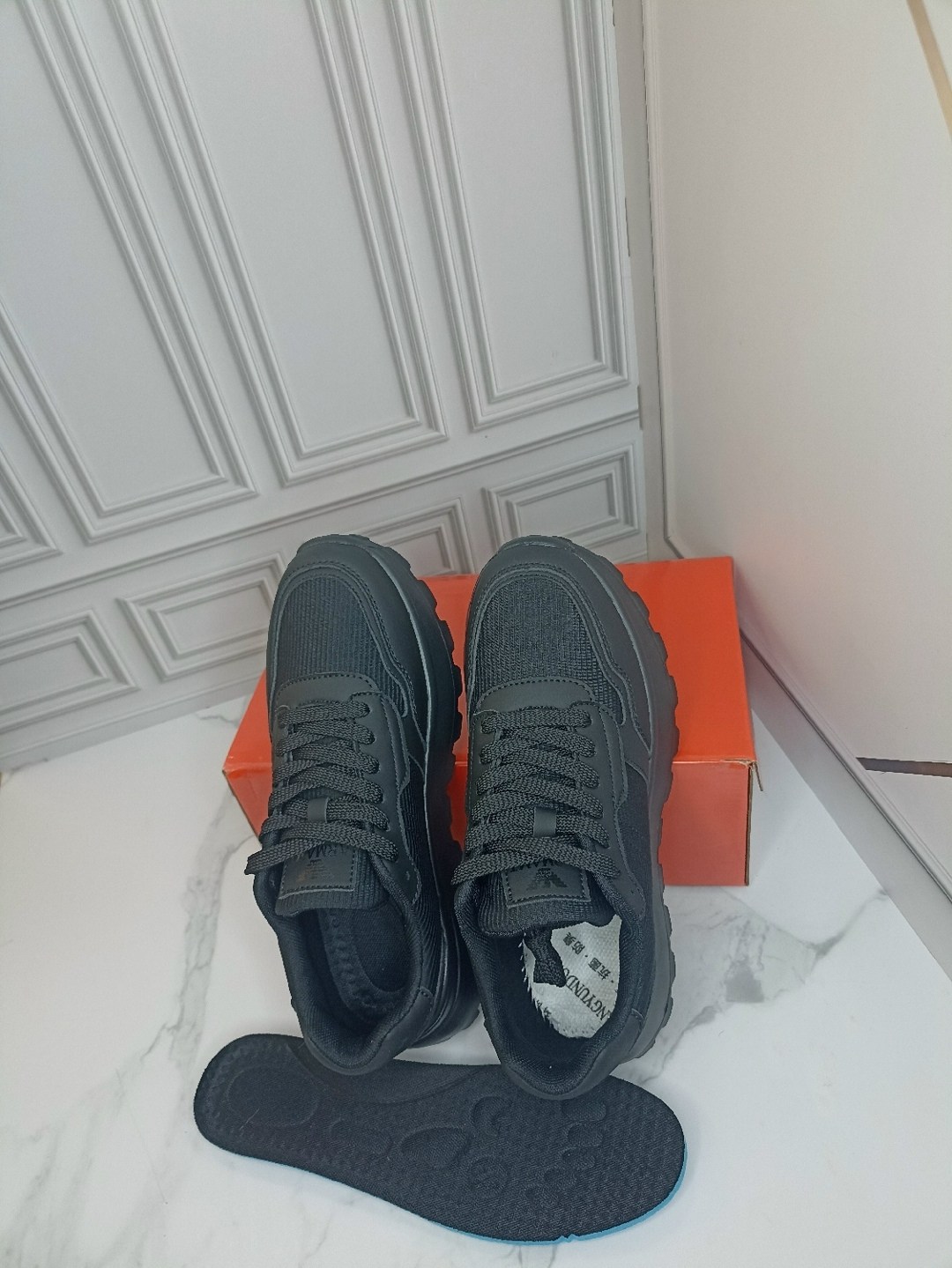 ,кроссовки prada,мужские кроссовки prada,кроссовки прада,модные кроссовки