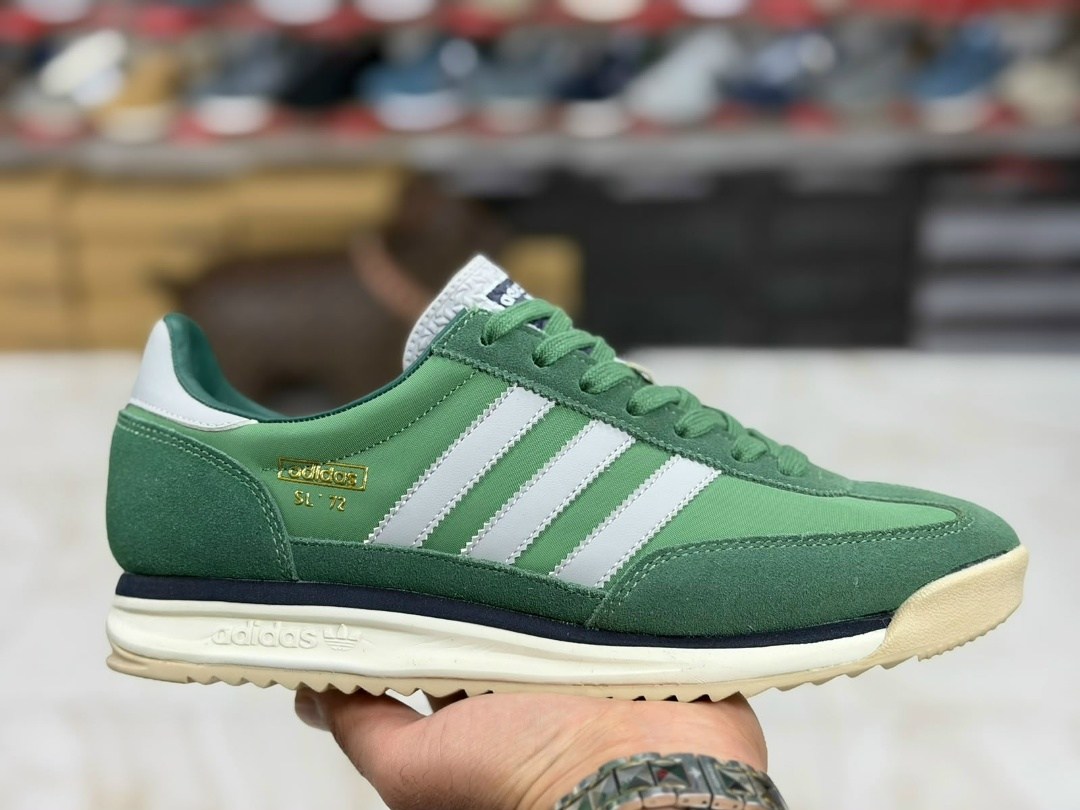 кроссовки adidas sl 72 rs,кроссовки adidas sl 72,adidas originals sl 72,adidas sl 72,adidas sl 72 rs