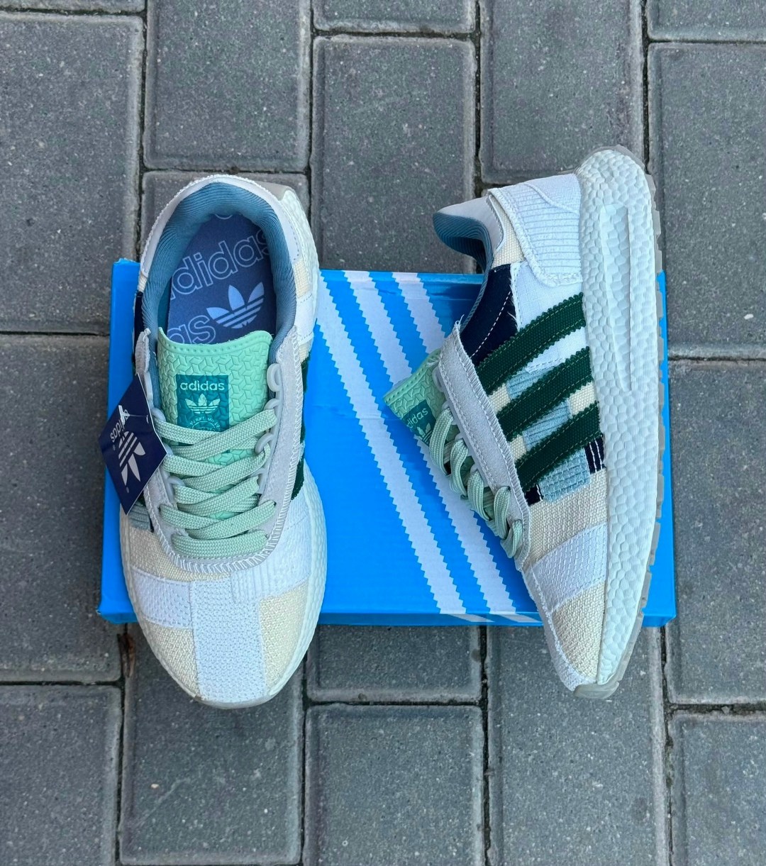 кроссовки adidas,кроссовки adidas retropy,,кроссовки адидас,кроссовки для мужчин