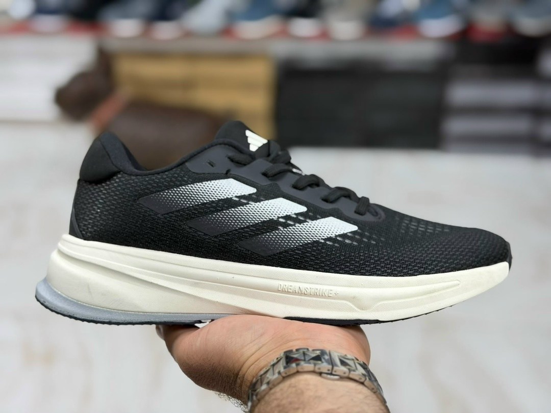 кроссовки adidas,adidas женские кроссовки,кроссовки мужские adidas,кроссовки,оригинальные кроссовки adidas