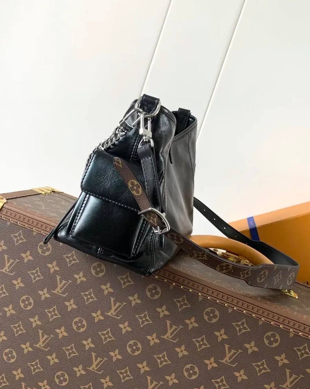 сумка на плечо louis vuitton,сумка louis vuitton,сумка,женская сумка,сумка женская модная