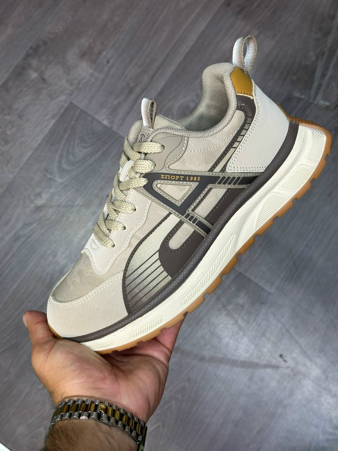 мужские кроссовки puma,кроссовки puma,кроссовка мужской,, спортивная