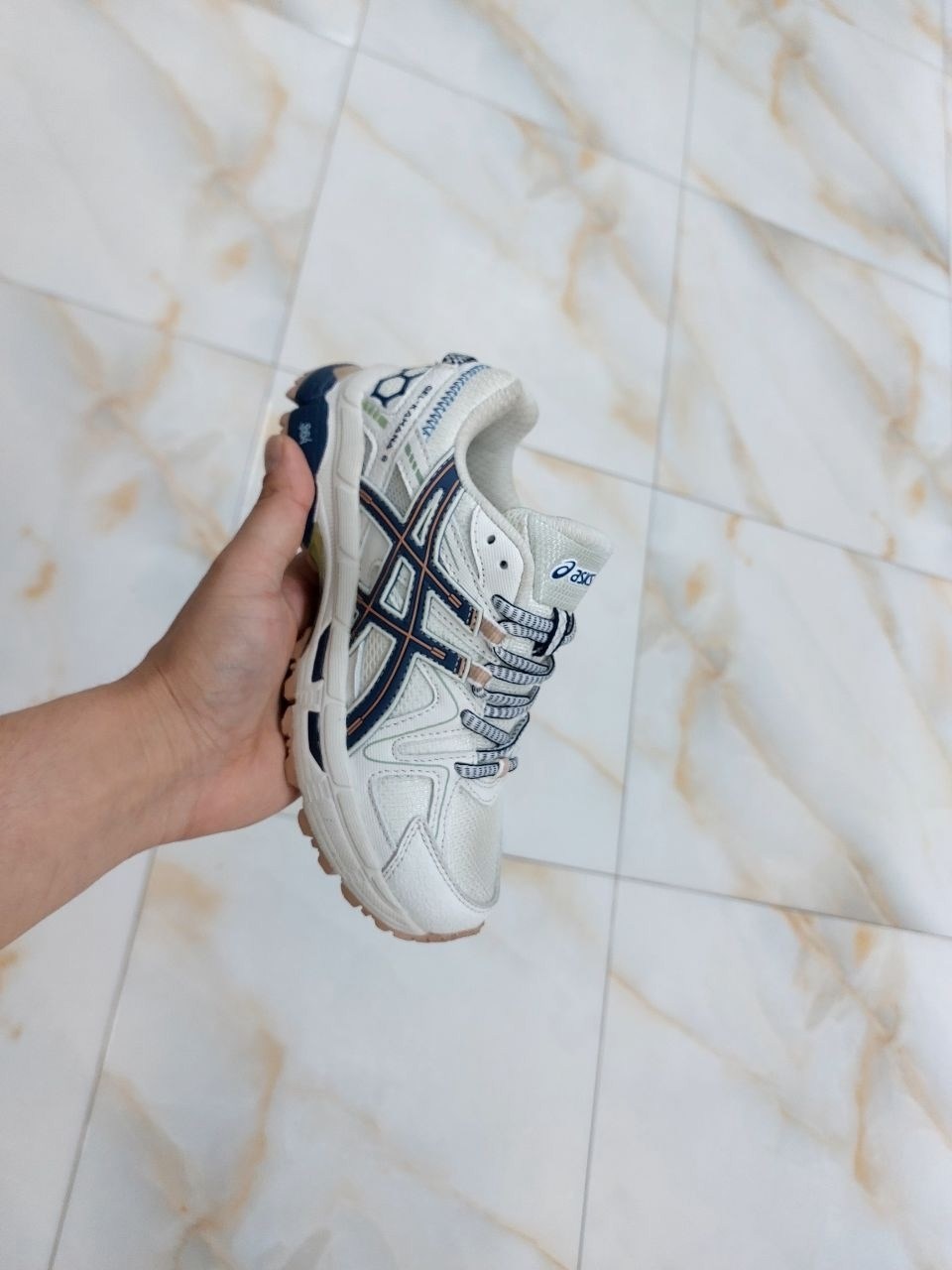 кроссовки asics,женские кроссовки asics,кроссовки asics gel venture 6,кроссовки asics gel,кроссовки