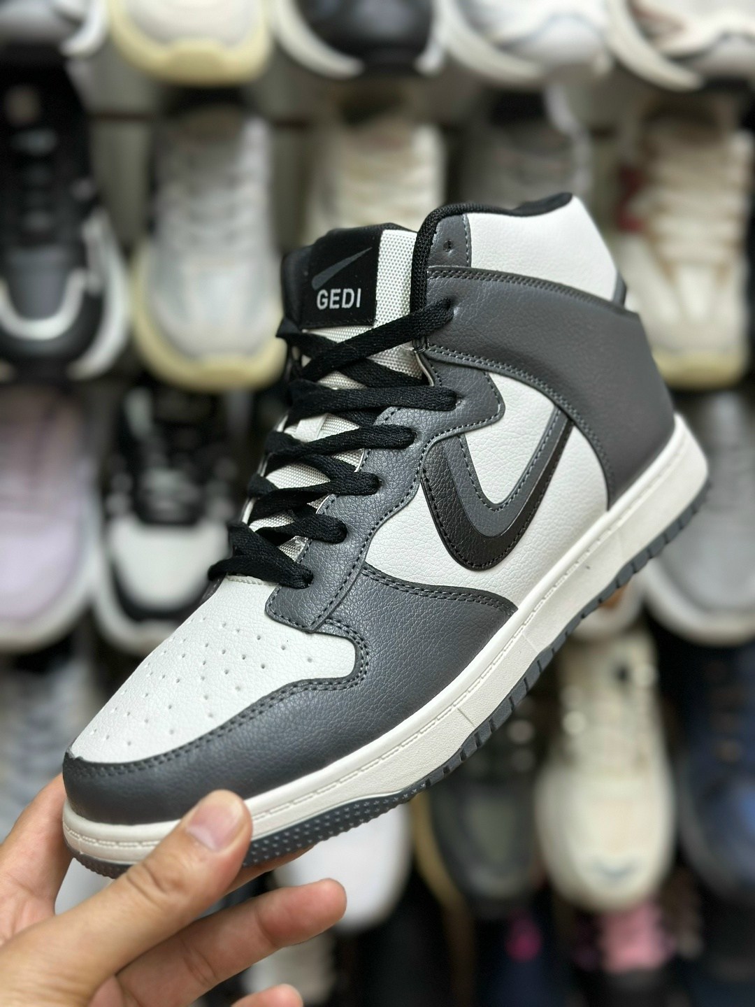 nike air jordan 1 mid,кроссовки,air jordan 1 mid,женская ,мужские весенние кроссовки