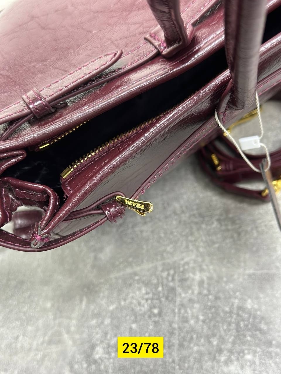 сумка женская prada,сумка,сумка prada натуральная кожа 32-16,сумка prada,сумка женская прада