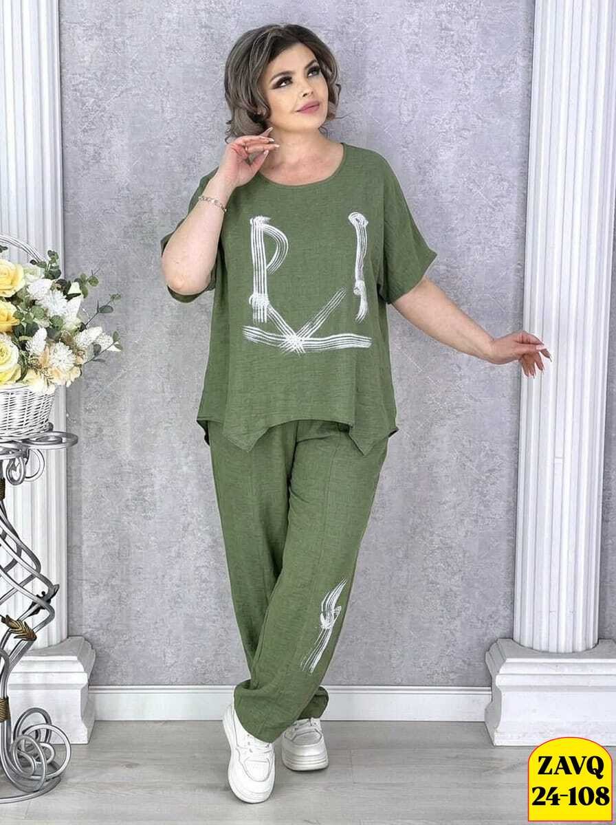 женский брючный костюм двойка,женский костюм двойка,костюм женский,костюм женский больших размеров,костюм двойка