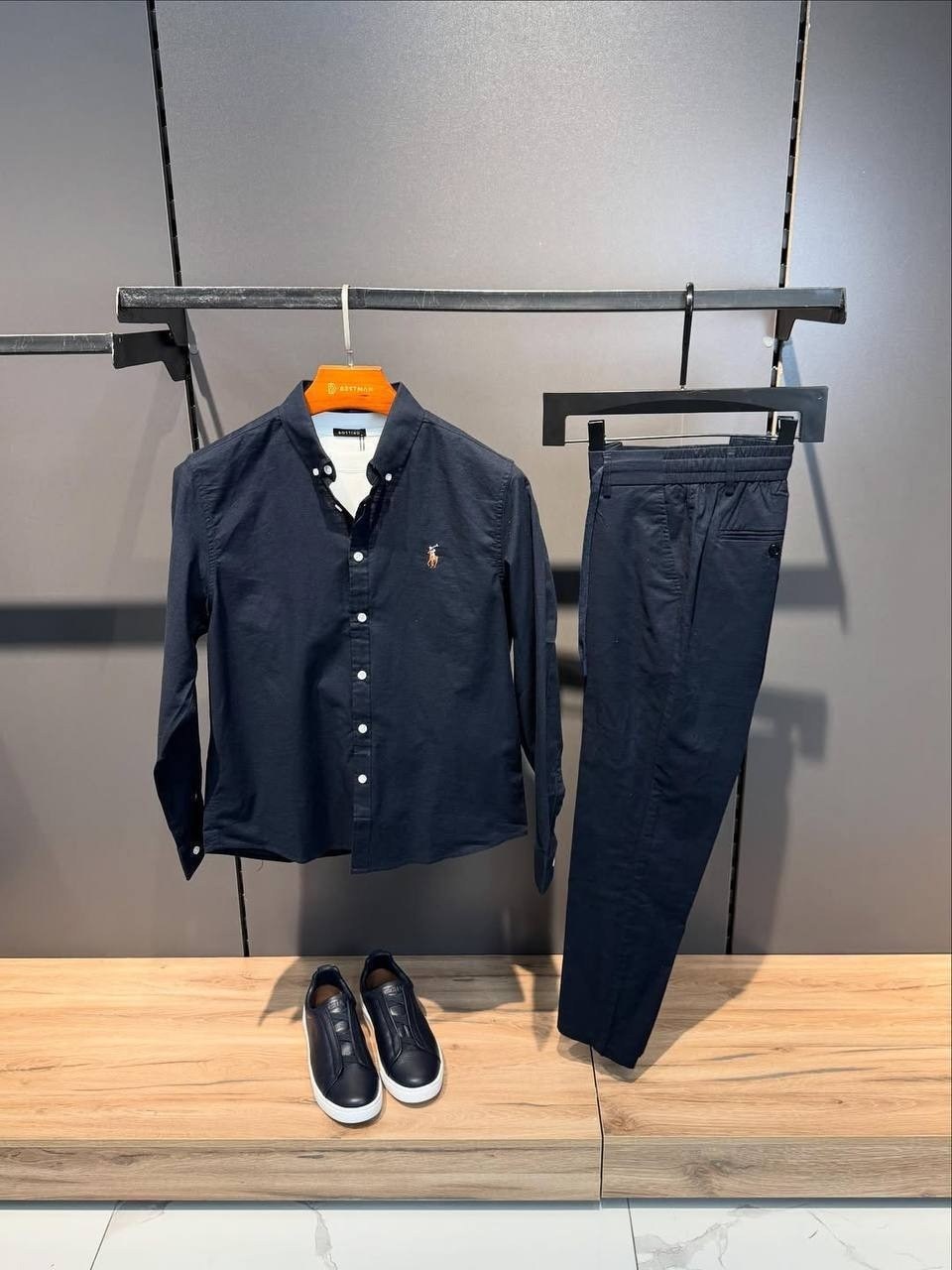 рубашка polo ralph lauren,мужская мода,мужские костюмы,классическая рубашка,рубашка модная