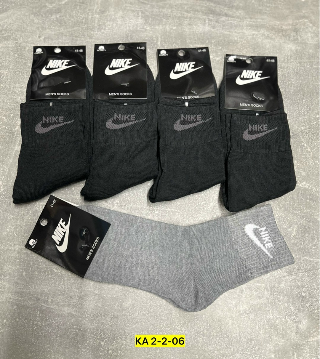 носки мужские 10 пар nike,мужские носки nike,носки средние хлопковые набор 5 пар nike,носки мужское,мужские носки nike 41-47 набор 10 пар