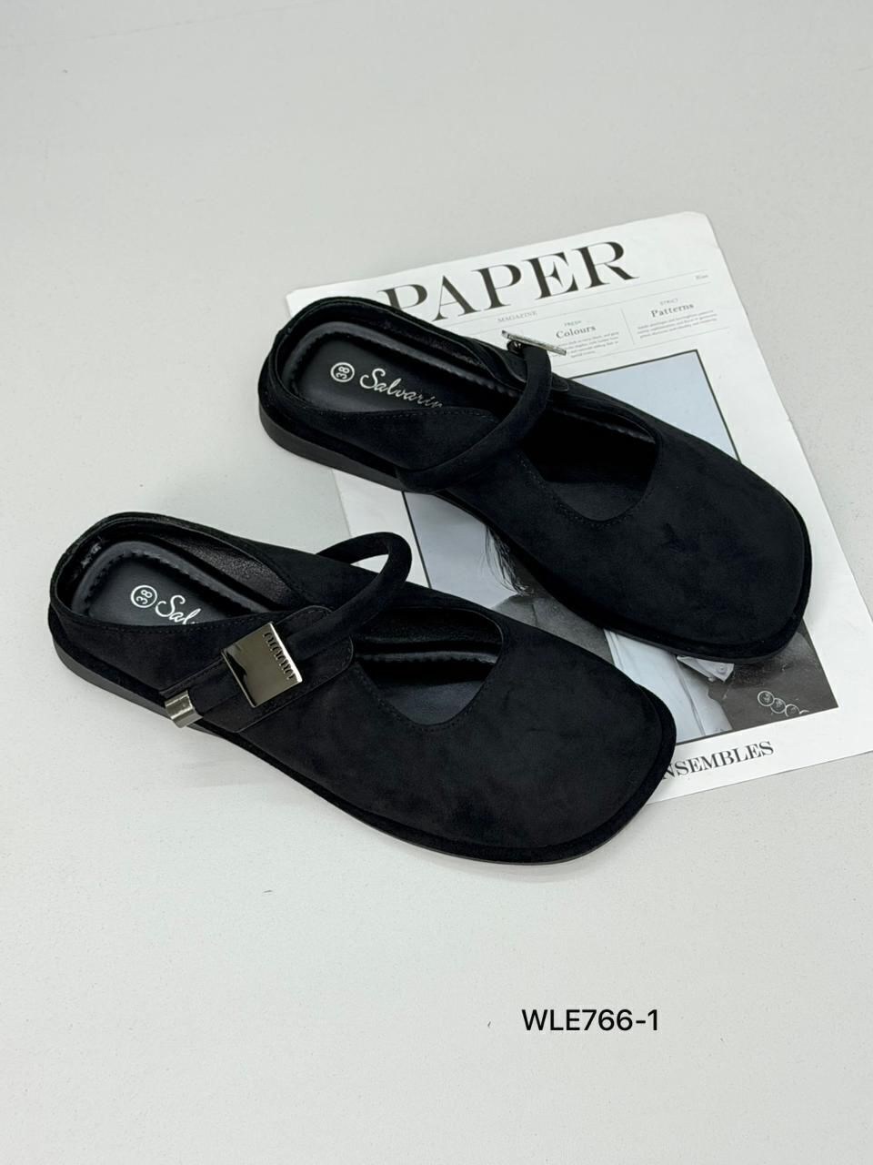 ,шлепанцы женские, женская,тапочки замшевые,сабо и мюли