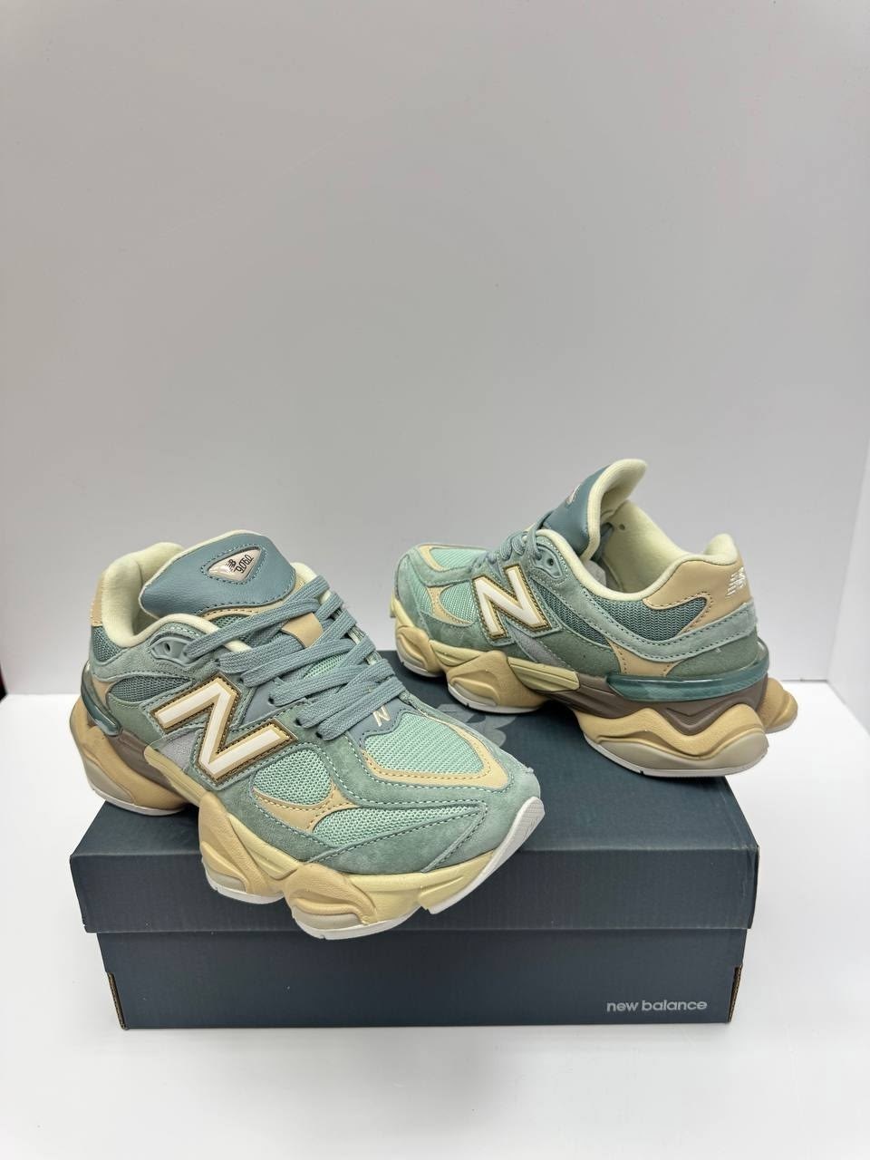 кроссовки new balance 9060,кроссовки new balance,кроссовки женские new balance,кроссовки женские new balance 9060,new balance 9060