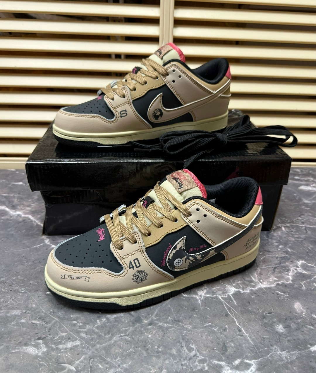 кроссовки nike sb dunk low,кроссовки,кроссовки nike dunk low,кроссовки найк sb dunk low x travis scott,кроссовки sb dunk low x stussy nike