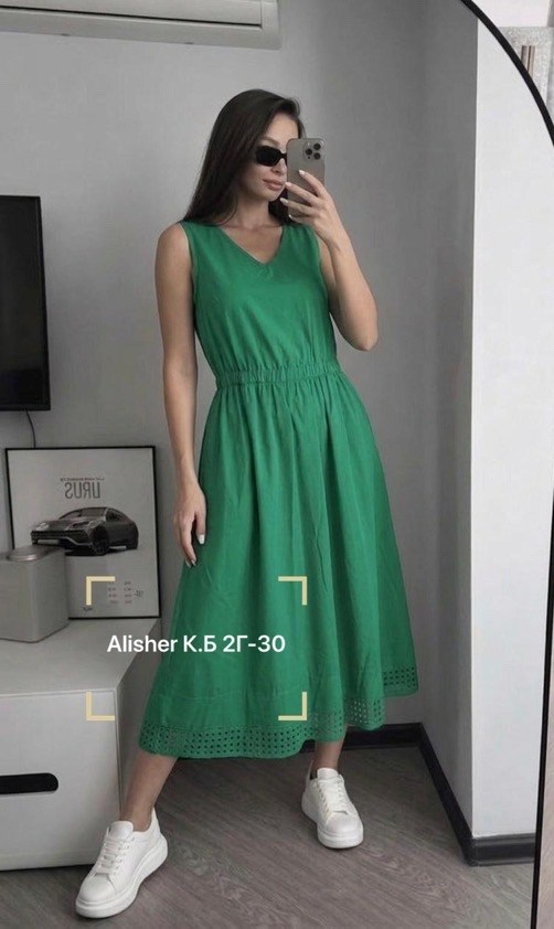 летние сарафаны,платья на лето,платье 👗,летнее платье,платья сарафан