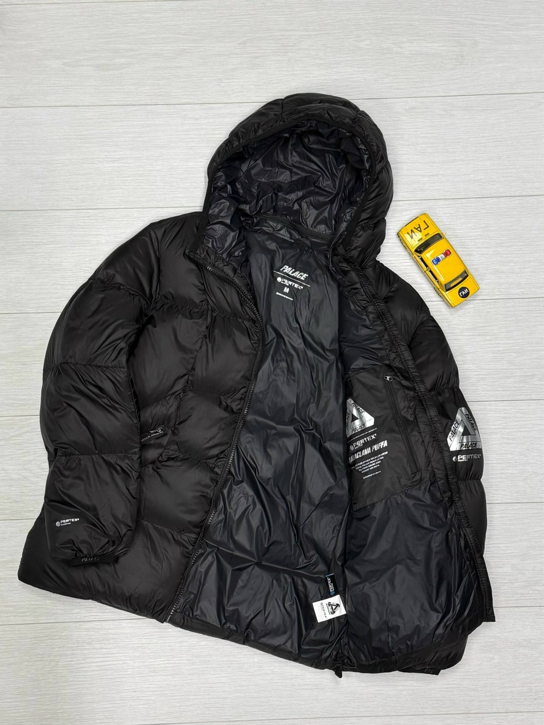 пуховик куртка nike acg,куртка пуховик,мужская зимняя куртка,куртка зимняя,пуховик palace balaclava