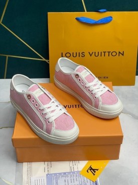 Кеды