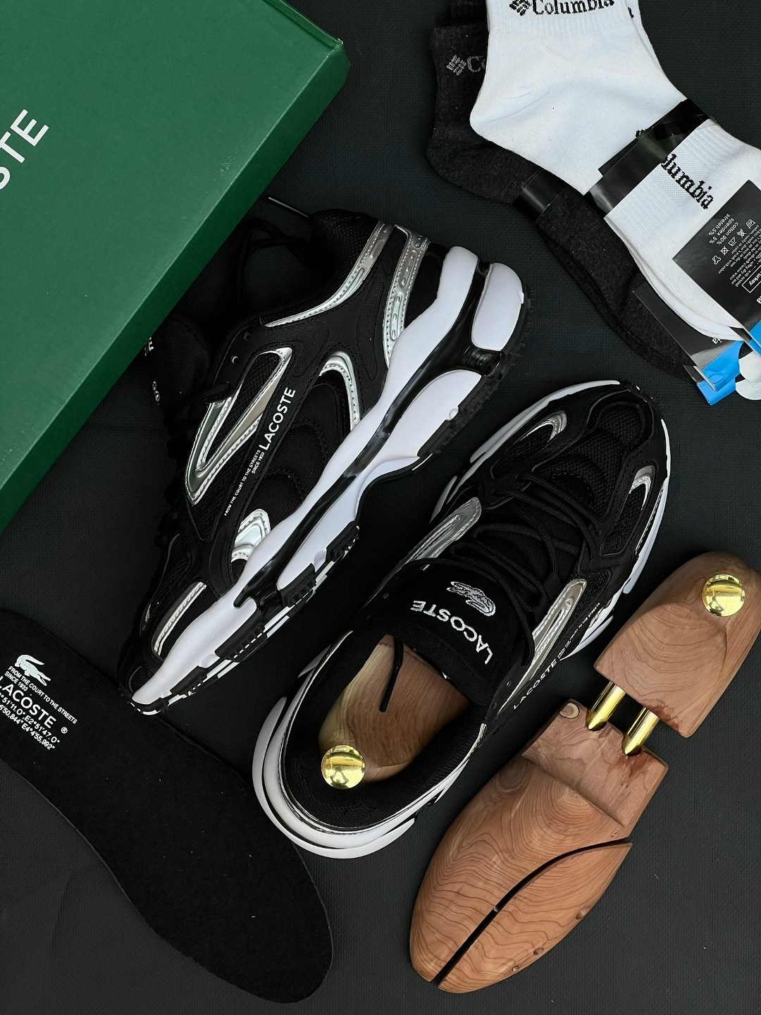 кроссовки lacoste,lacoste кроссовки мужские,мужские кроссовки,кроссовки lacoste кроссовки,мужская  кроссовки