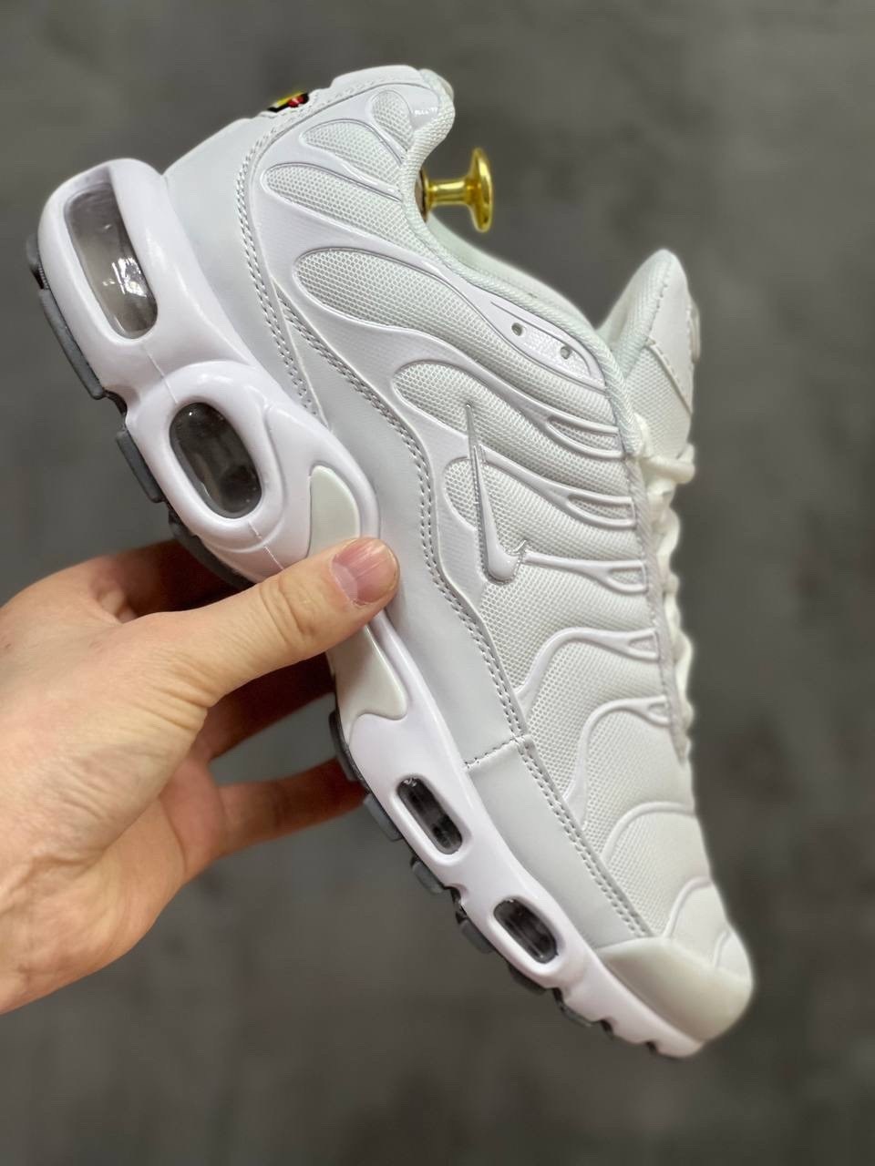 кроссовки nike air max tn plus,кроссовки nike air max plus,кроссовки nike air max tn,nike air max plus tn,кроссовки nike air max tn plus мужские