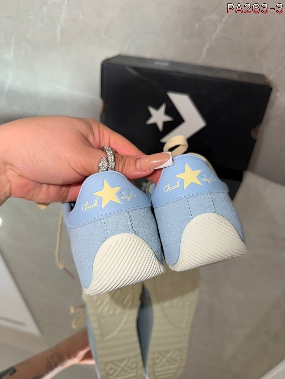 ,кроссовки converse,повседневные кроссовки,повседневные кеды,голубые кроссовки