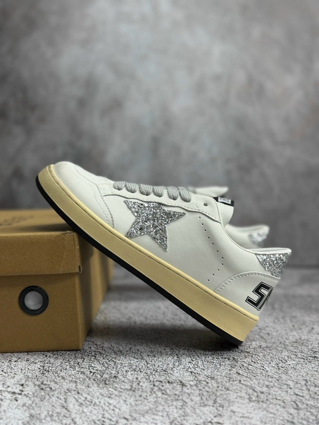 кроссовки golden goose,кеды golden goose,,кроссовки женскиe,кроссовки кеды