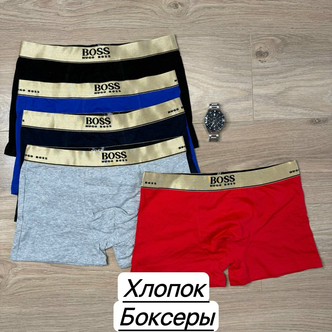 трусы для мужчин,комплект трусов мужские боксеры,трусы боксеры хлопок мужские,мужские трусы боксера,нижнее белье мужское