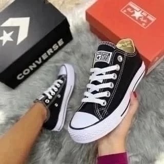 кеды converse,кеды converse низкие,,кеды конверс черные,кеды converse all star мужские