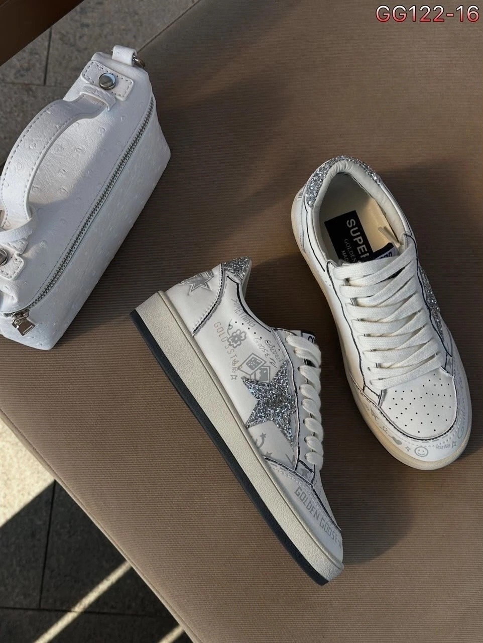 ,кроссовки golden goose,кеды golden goose,женские кроссовки,женские кеды golden goose
