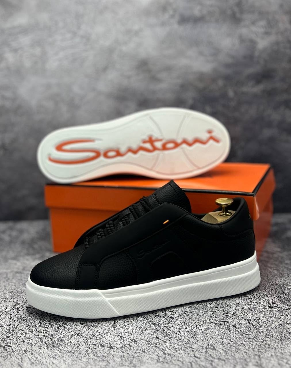 ,кеды мужские santoni,мужские кеды, мужская,обуви