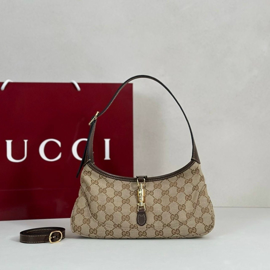 сумка gucci,винтажная сумка гуччи,повседневная женская сумка gucci,сумка гуччи,женская сумка gucci ophidia бежевая