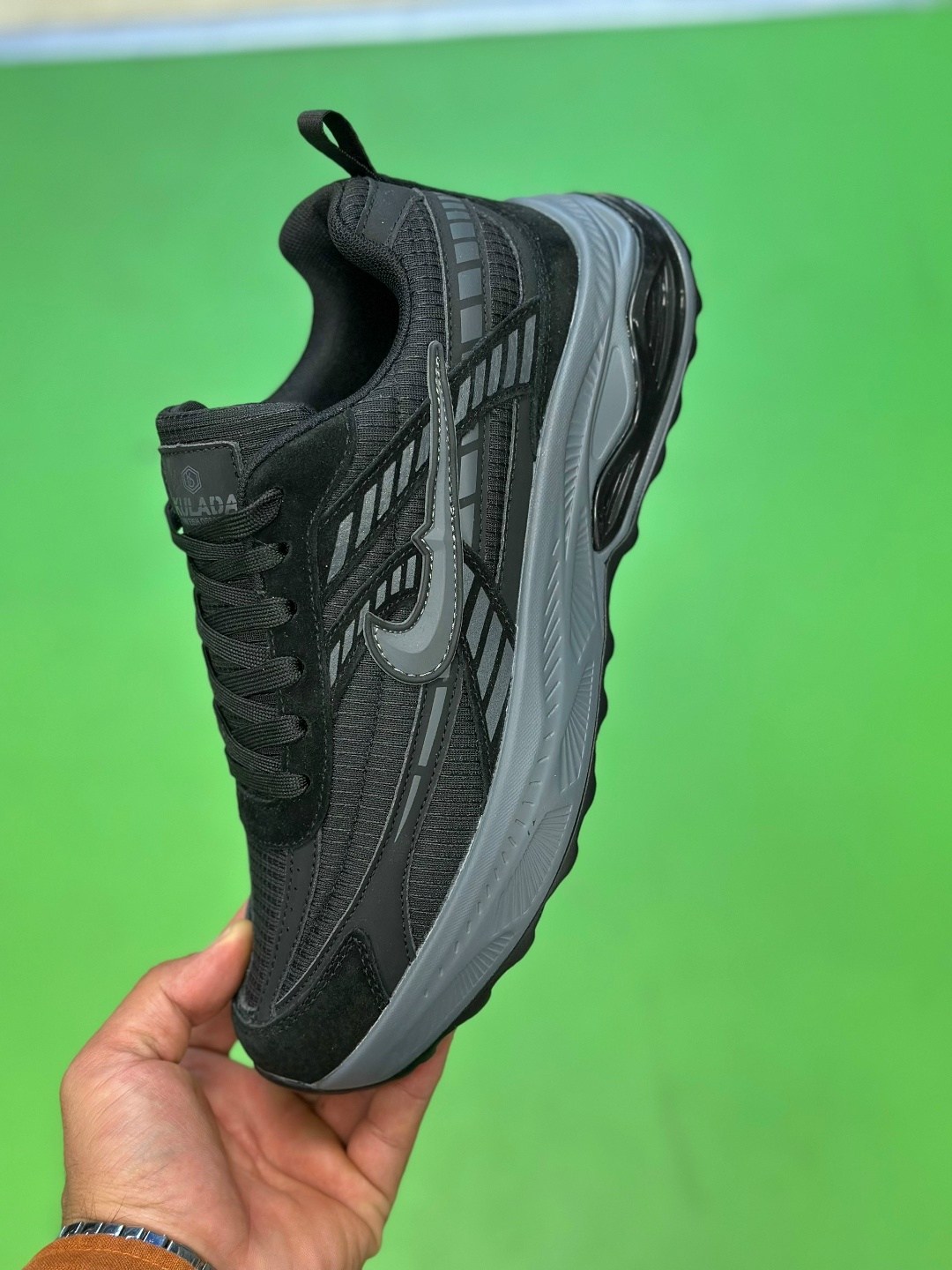 кроссовки,женские кроссовки,кроссовки nike,удобные кроссовки,мужские кроссовки