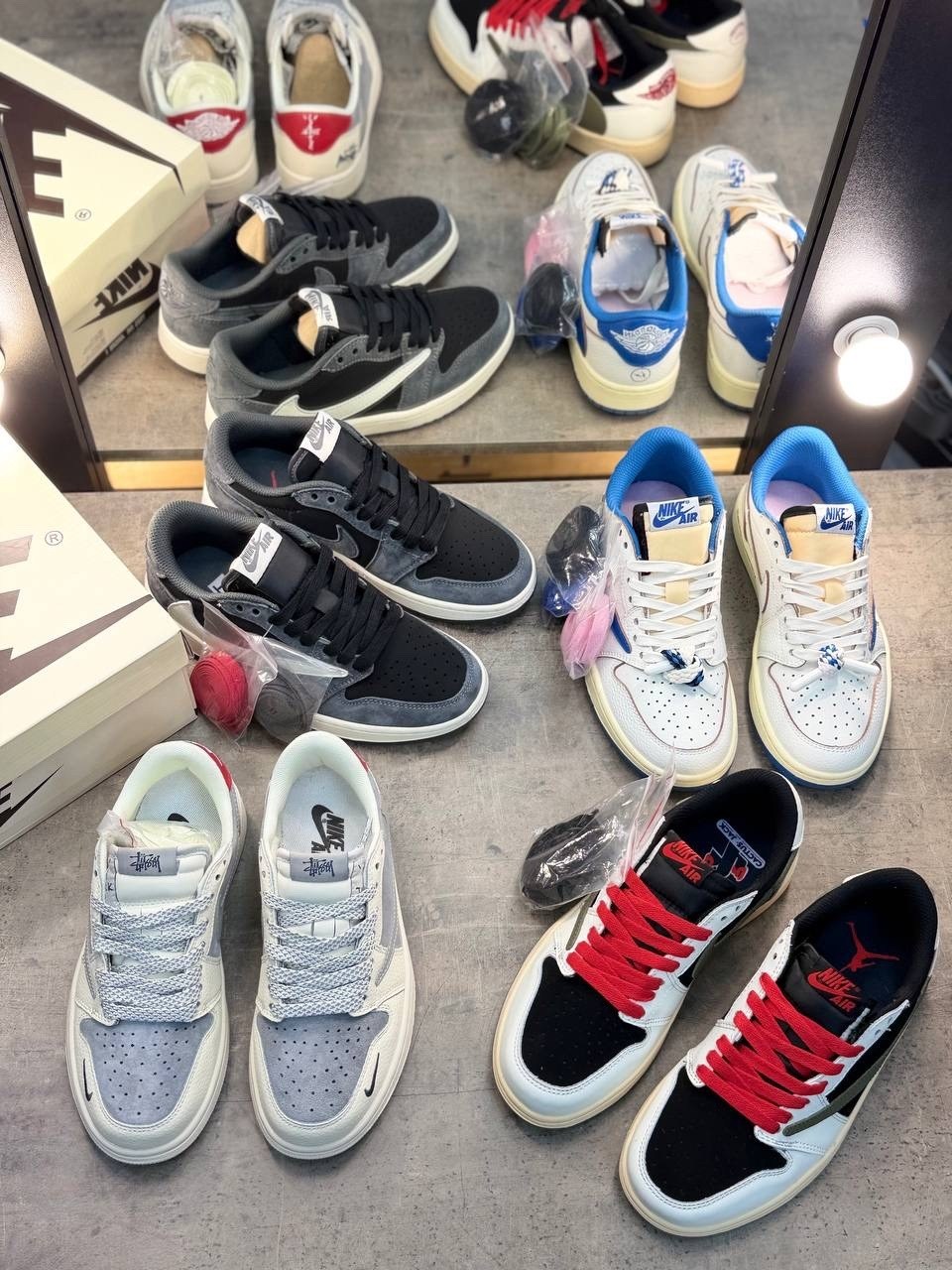 кроссовки nike летние,кроссовки,кроссовки nike,женские кроссовки,кроссовка мужской