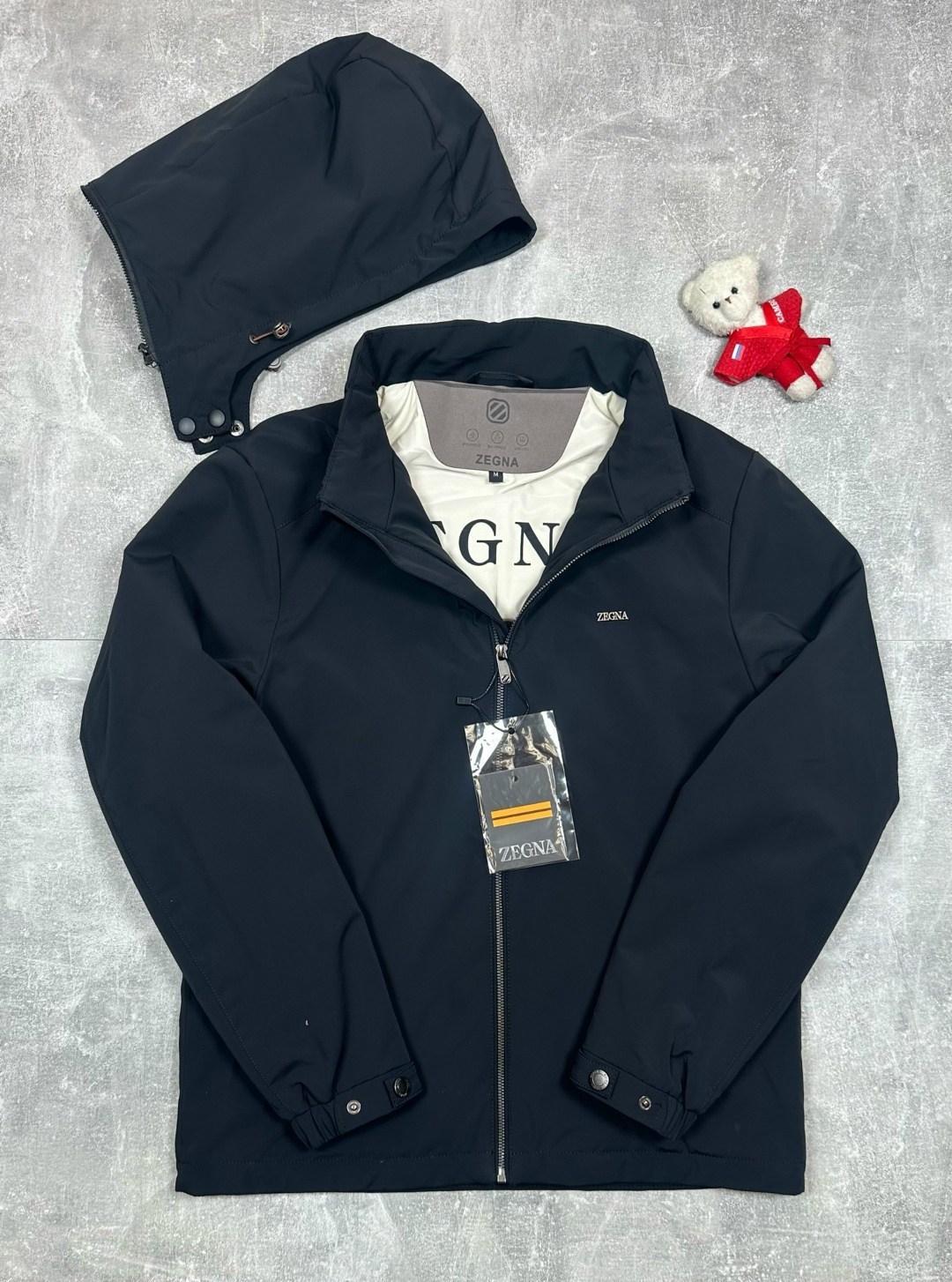 куртка мужскaя демисезонная,куртка,куртка демисезонная,куртка zegna,мужская куртка
