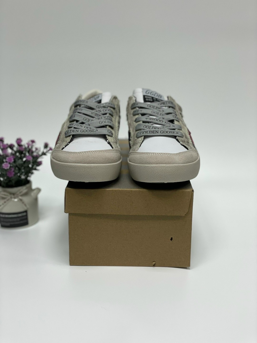 ,golden goose кеды женские,голден гус кеды,кеды golden goose,кроссовки golden goose