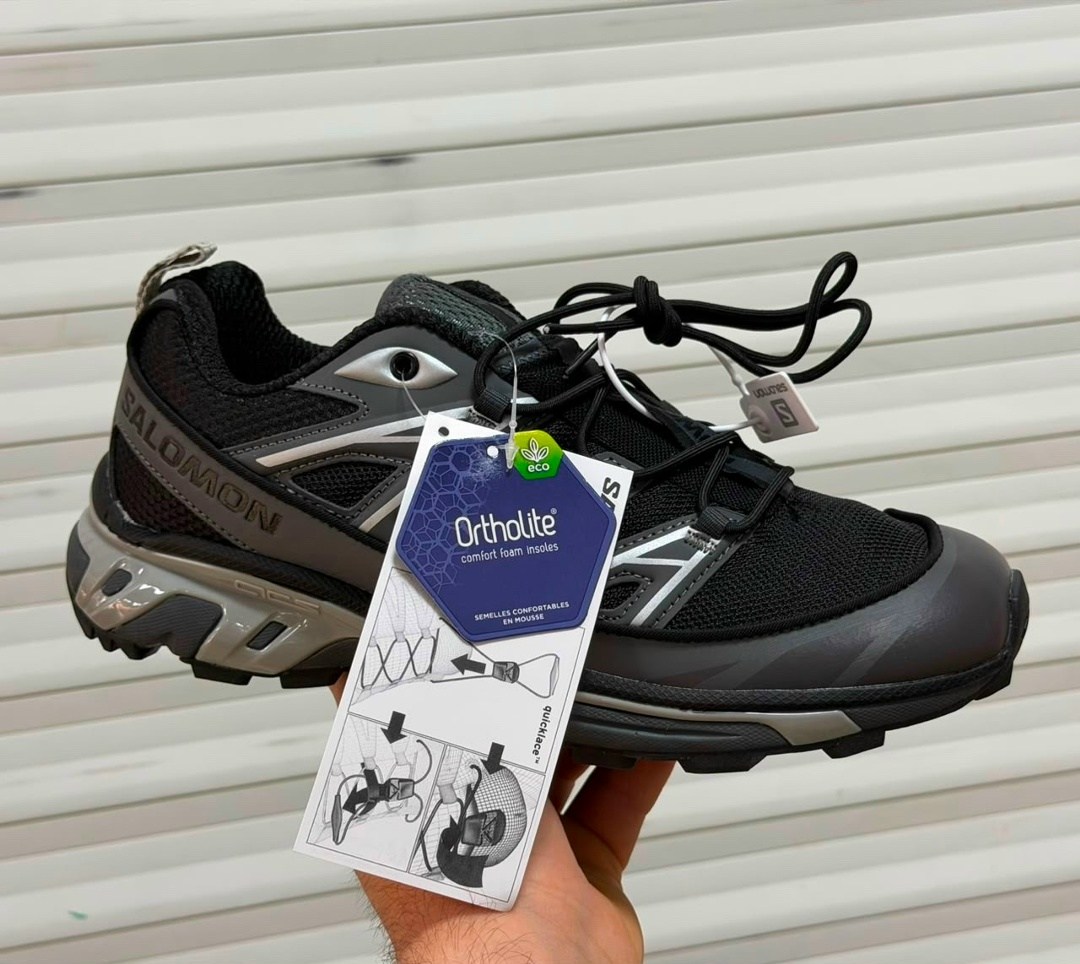 кроссовки salomon,кроссовки salomon xt,кроссовки salomon xt-6 mindful vanilla ice,кроссовки,кроссовки salomon xt-6