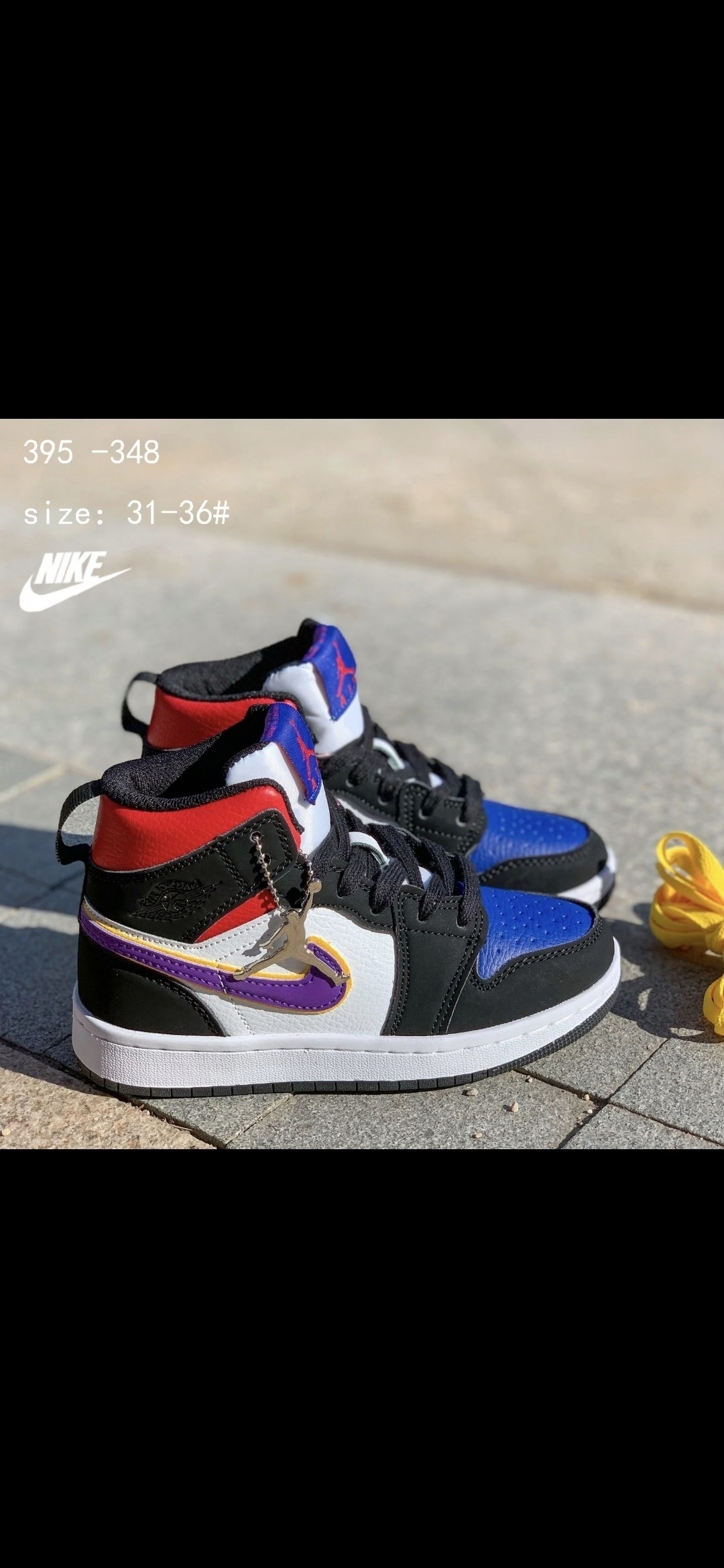 кроссовки nike air jordan 1,зимние кроссовки nike air jordan 1,кроссовки спортивные nike air jordan 1 кеды высокие,кроссовки jordan,кроссовки nike air jordan
