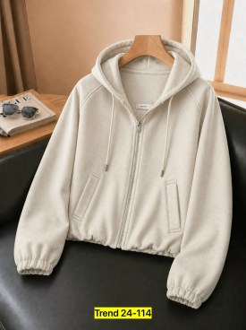 Толстовка
