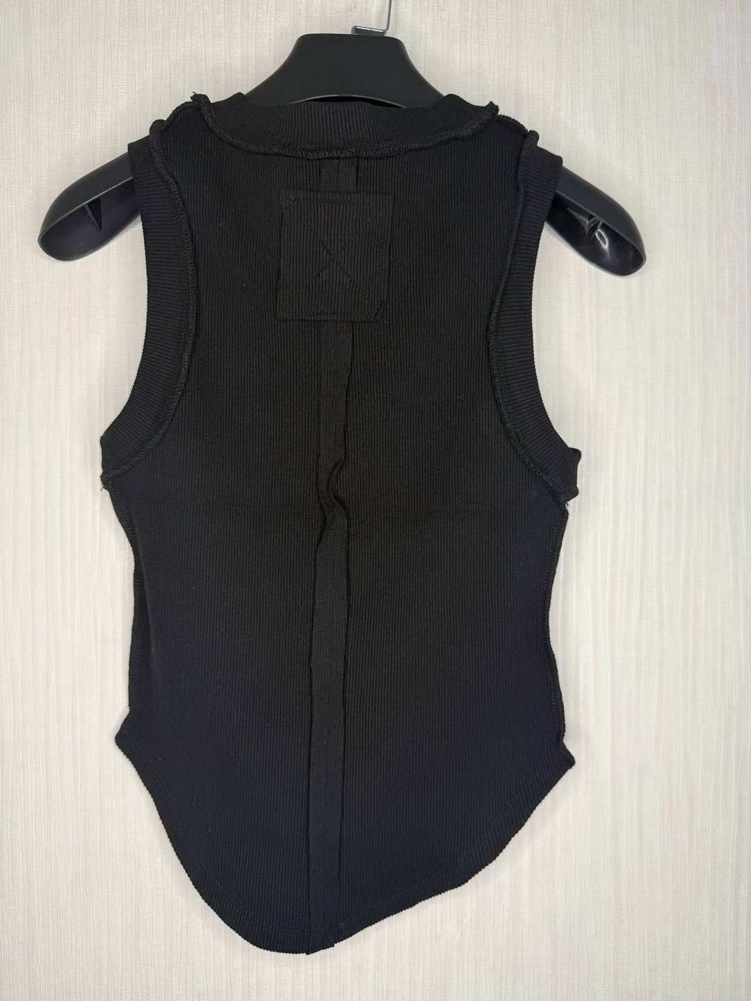 боди майка,майка женская,майка,майка бежевая,боди майка для малыша