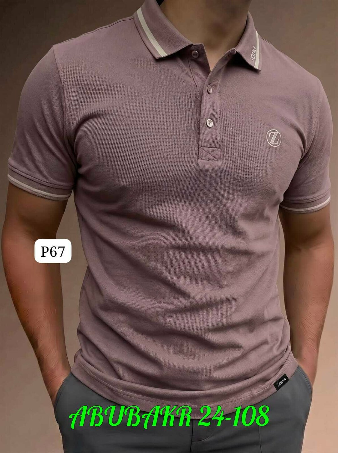 мужская футболка-поло,футболка мужская,мужские поло,мужская мода,мужская футболкаполо