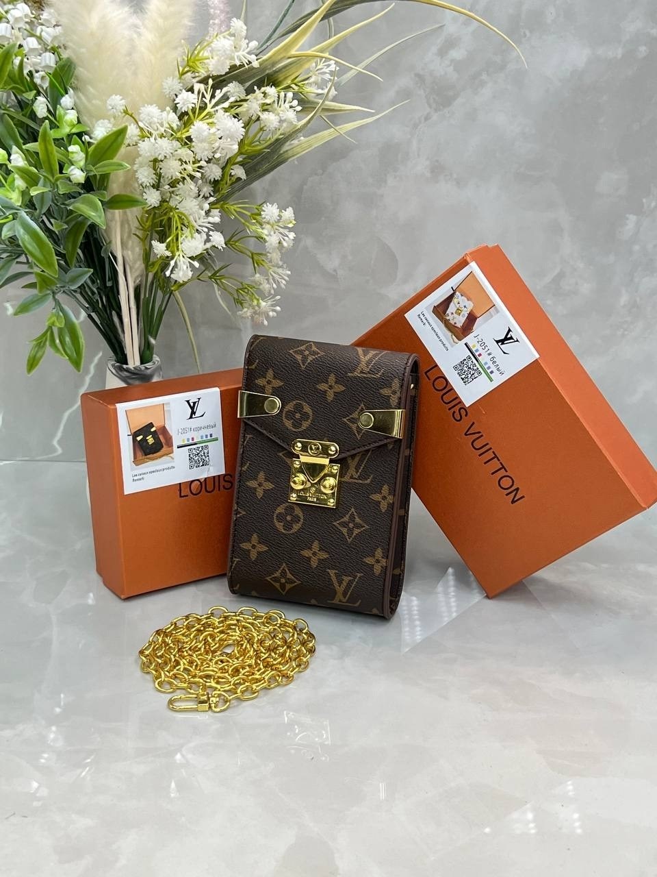сумка louis vuitton,сумка на плечо louis vuitton,сумочка,сумка луи виттон,сумочка луи витон