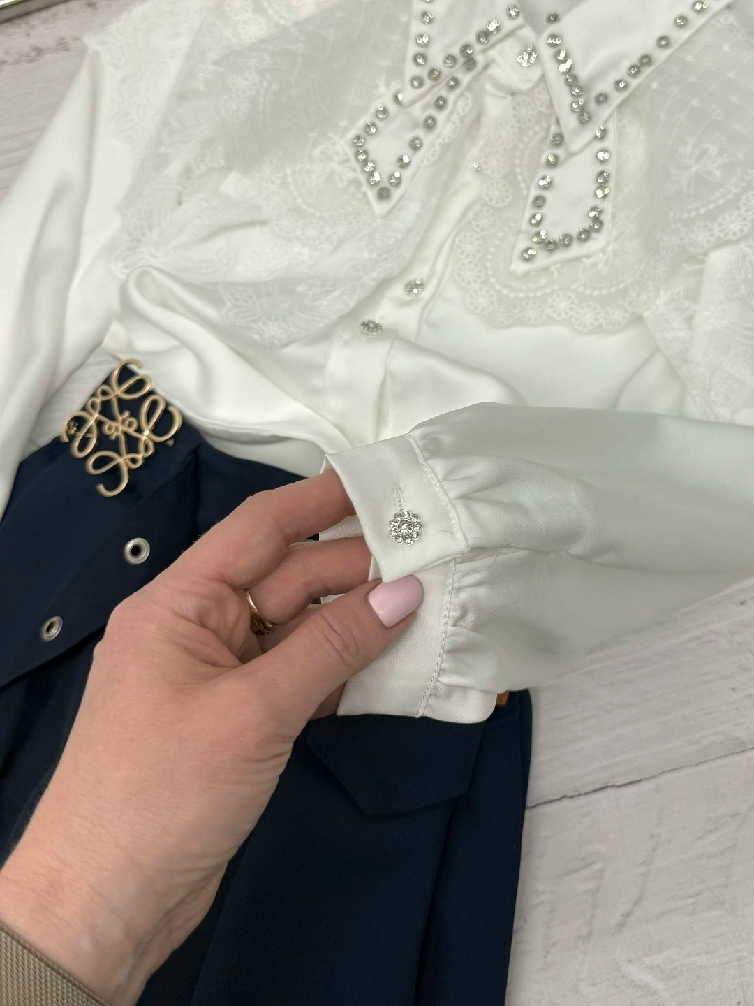 брюки школьные палаццо miu room,брюки палаццо школьные для девочек,брюки палаццо школьные,брюки палаццо для девочек в школу,брюки-палаццо