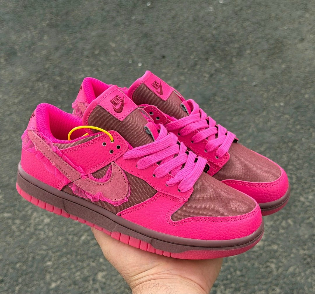 кроссовки,кроссовки nike,кроссовки женскиe,nike dunk low,кроссовки мужские женские