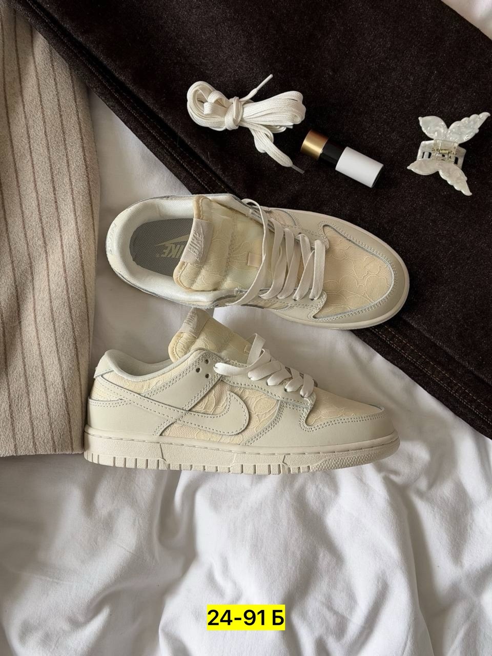кроссовки,nike dunk low,кроссовки nike dunk low,кроссовки женскиe,женские кроссовки nike dunk low