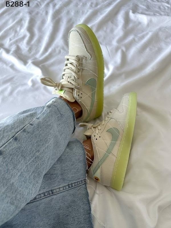 кроссовки nike sb dunk low mummy,nike sb dunk low 'mummy',кроссовки светящиеся,nike sb dunk mummy,кроссовки найк данки