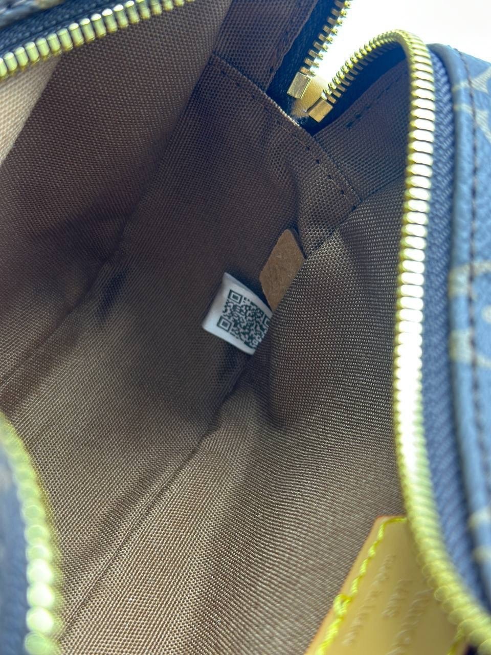 сумка женская louis vuitton,сумка louis vuitton,луи виттон сумка,louis vuitton сумка на плечо,сумка