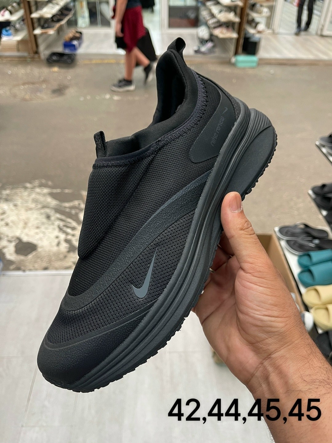 кроссовки,кроссовки nike,кроссовки мужские nike,большие кроссовки,спортивный