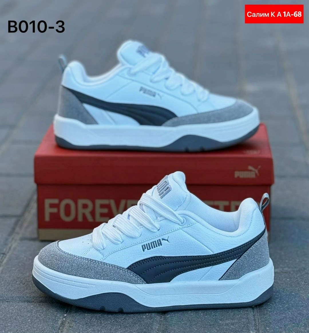 кроссовки puma,женские кроссовки puma,кроссовки puma мужские,женские кроссовки,