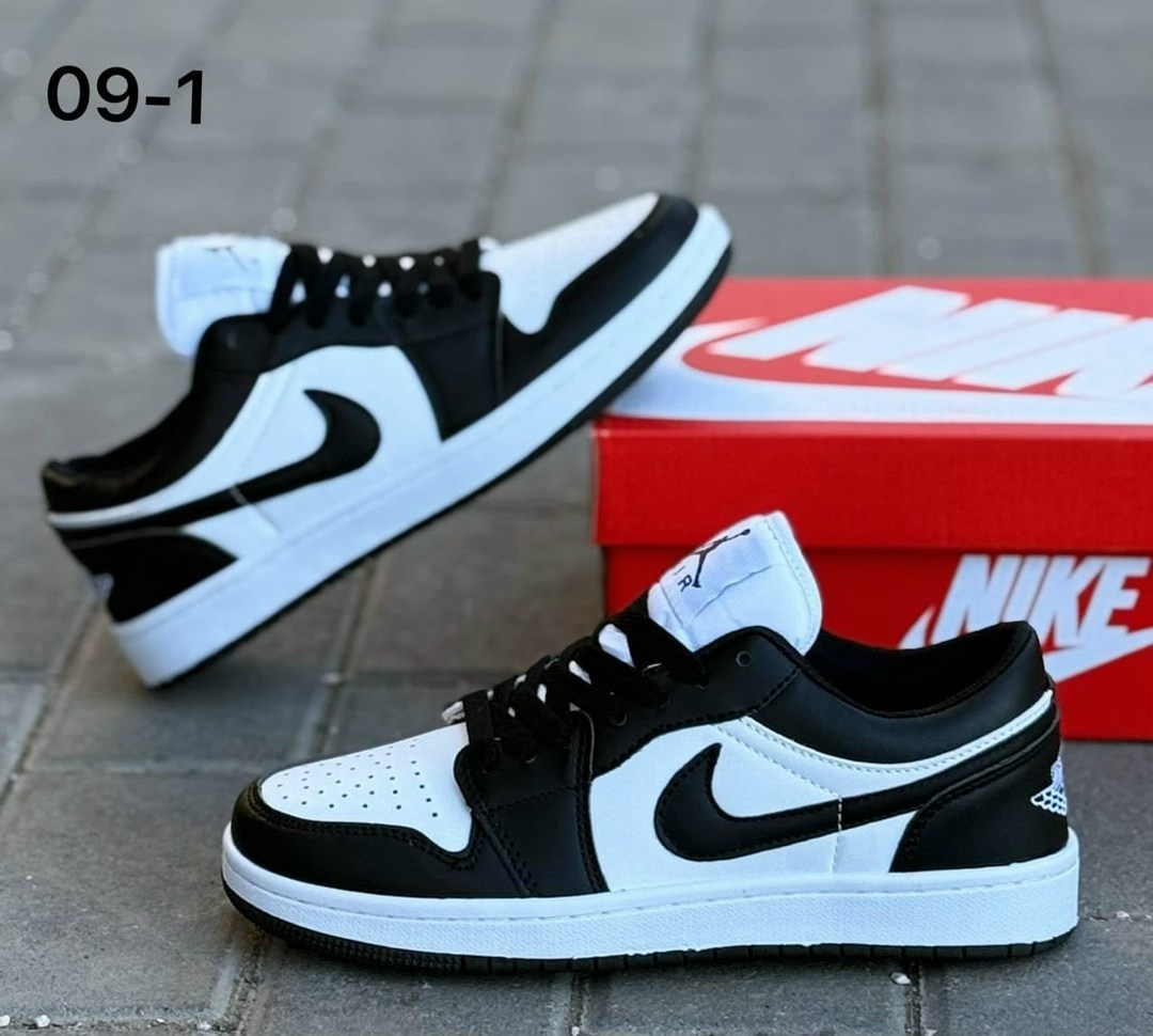 кроссовки женские nike air jordan 1,nike air jordan 1 low wolf grey,кроссовки nike air jordan 1,nike air jordan 1 low,кроссовки nike air jordan 1 low
