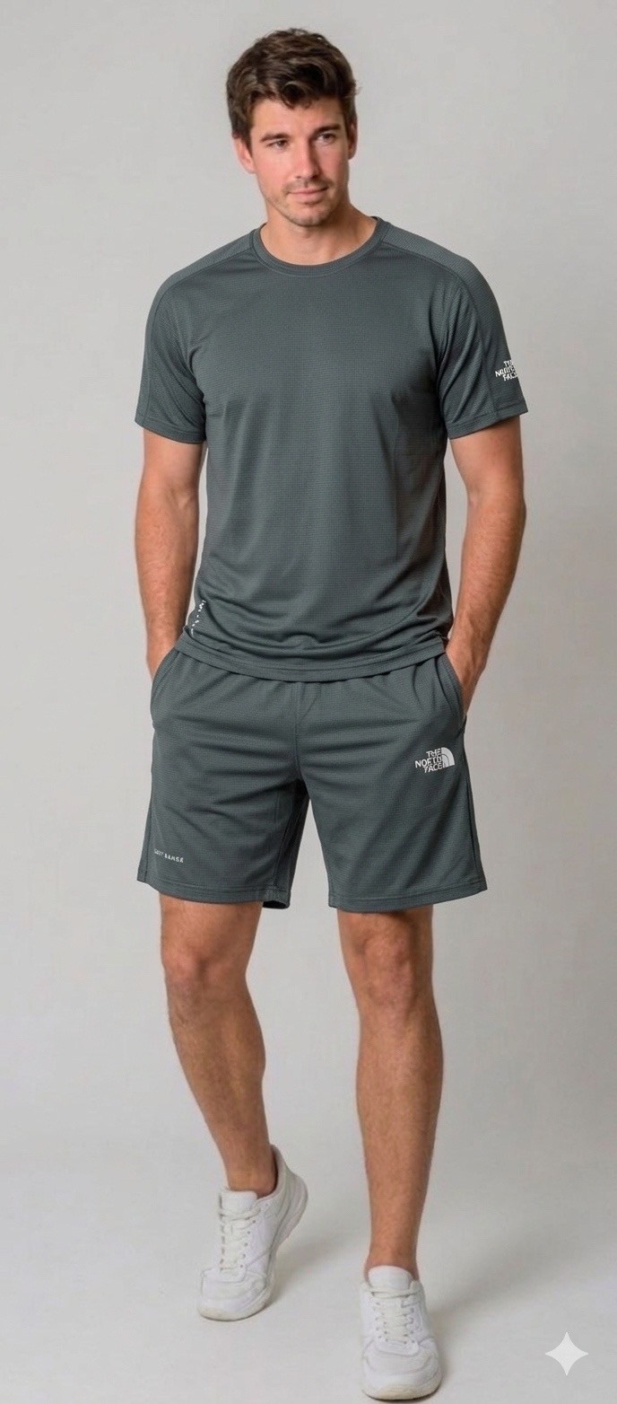 мужские футболки the north face,22/2 north fase бренд шорты,мужская спортивная одежда,спортивные костюм
