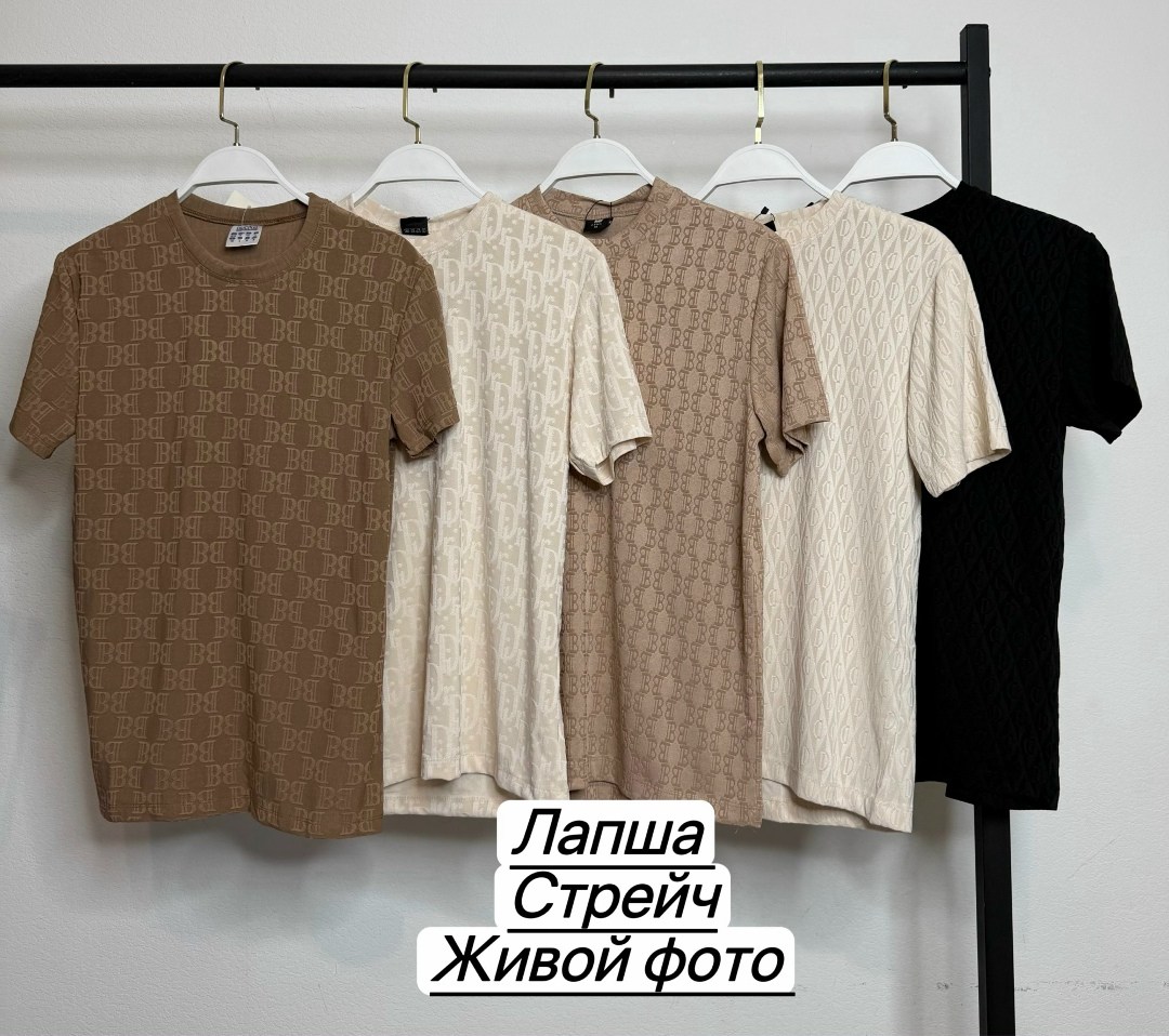 футболка лапша,мужская футболка,футболки для мужчин,футболка,мужская футболка белая