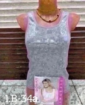 Майка