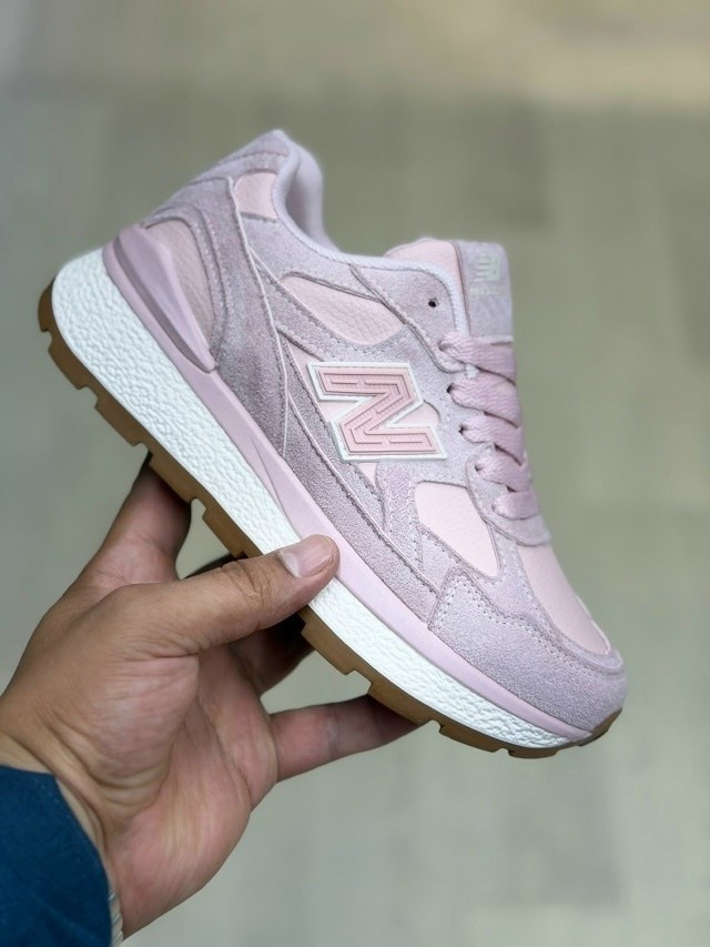 кроссовки,кроссовки new balance,женские кроссовки new balance,кроссовки мужские new balance,белые кроссовки new balance