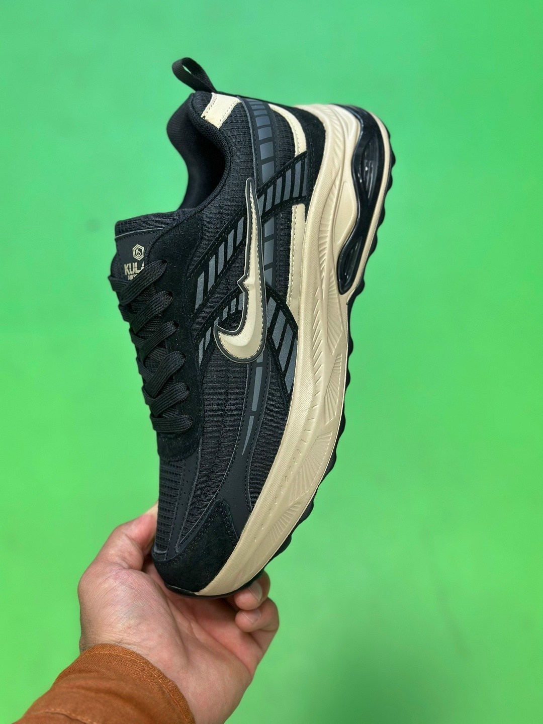 кроссовки,женские кроссовки,кроссовки nike,удобные кроссовки,мужские кроссовки